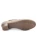 Women's Calico 2 - Shell Nuvolakid
