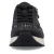 Rieker Womens Destiny 02 in SchwarzSchwarz-WeissBlack - Image 4