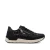 Women's Destiny 02 - Schwarz/Schwarz-Weiss/Black