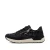 Women's Destiny 02 - Schwarz/Schwarz-Weiss/Black