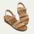 Naot Womens Kayla in Cork Leather - Image 5