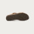 Women's Kayla - Cork Leather