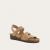 Women's Kayla - Cork Leather