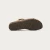 Women's Kayla - Cork Leather