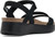 Women's Juniper - Black
