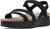 Women's Juniper - Black