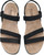 Women's Juniper - Black