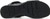 Women's Juniper - Black