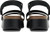 Women's Juniper - Black
