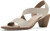 Women's Lucia - Champange Shimmer