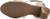 Women's Lucia - Champange Shimmer
