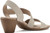 Women's Lucia - Champange Shimmer