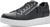 Women's Tilly - Black Tumbled