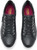 Women's Tilly - Black Tumbled