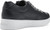 Women's Tilly - Black Tumbled