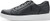 Women's Tilly - Black Tumbled