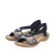 Women's Regina B4 - Black