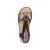 Women's Regina B4 - Black