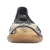 Women's Regina B4 - Black