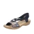 Women's Regina B4 - Black