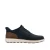 Rieker Mens Stan 57 in MidnightPazifikNussNavy - Image 2