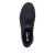 Rieker Mens Stan 57 in MidnightPazifikNussNavy - Image 7