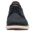 Men's Stan 57 - Midnight/Pazifik/Nuss/Navy