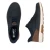Men's Stan 57 - Midnight/Pazifik/Nuss/Navy