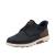 Men's Stan 57 - Midnight/Pazifik/Nuss/Navy