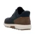 Men's Stan 57 - Midnight/Pazifik/Nuss/Navy
