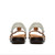 Women's Kitly Gem - White