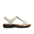Women's Kitly Gem - White