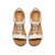 Women's Kitly Gem - White