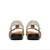 Women's Kitly Gem - White