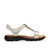 Women's Kitly Gem - White