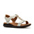 Women's Kitly Gem - White