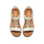 Women's Kitly Gem - White