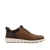 Rieker Mens Stan 57 in BrownBraunSchokoBraun - Image 2