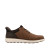 Men's Stan 57 - Brown/Braun/Schoko/Braun