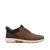 Men's Stan 57 - Brown/Braun/Schoko/Braun