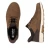 Men's Stan 57 - Brown/Braun/Schoko/Braun