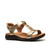 Women's Kitly Gem - Champagne