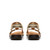 Women's Kitly Gem - Champagne
