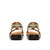 Women's Kitly Gem - Champagne