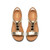 Women's Kitly Gem - Champagne