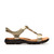 Women's Kitly Gem - Champagne