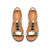 Women's Kitly Gem - Champagne