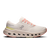 Women's Cloudrunner 3 - Ivory | Dew