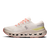 Women's Cloudrunner 3 - Ivory | Dew