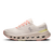 Women's Cloudrunner 3 - Ivory | Dew